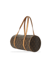 MONOGRAM PAPILLON 30