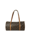 MONOGRAM PAPILLON 30