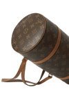 MONOGRAM PAPILLON 30