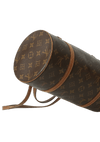 MONOGRAM PAPILLON 30