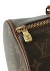 MONOGRAM PAPILLON 30