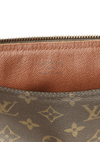 MONOGRAM PAPILLON 30