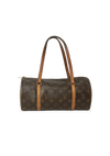 MONOGRAM PAPILLON 30