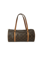 MONOGRAM PAPILLON 30
