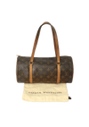 MONOGRAM PAPILLON 30