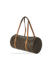 MONOGRAM PAPILLON 30