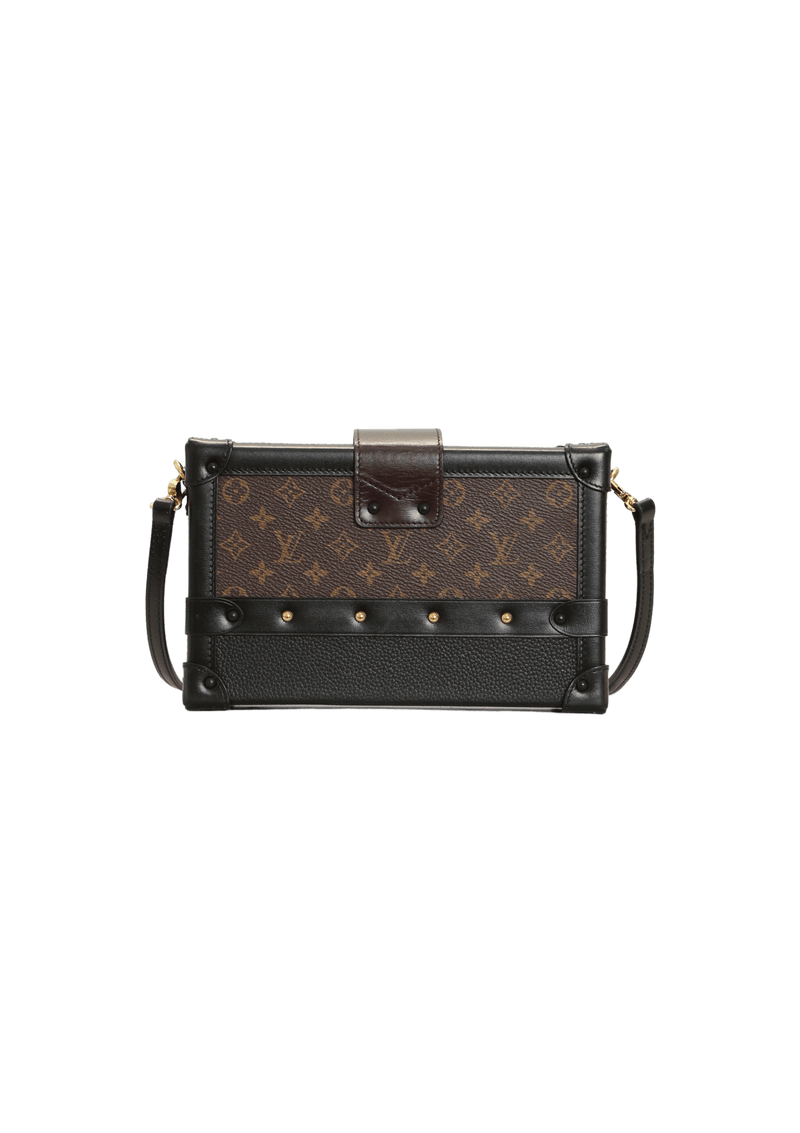 MONOGRAM PETITE MALLE