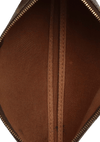 MONOGRAM POCHETTE ACCESSOIRES LONG STRAP