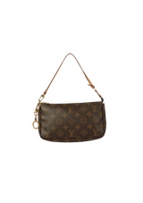 MONOGRAM POCHETTE ACCESSOIRES