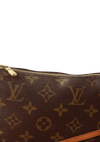 MONOGRAM POCHETTE ACCESSOIRES
