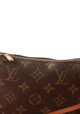 MONOGRAM POCHETTE ACCESSOIRES