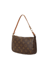 MONOGRAM POCHETTE ACCESSOIRES