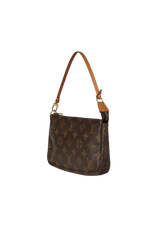 MONOGRAM POCHETTE ACCESSOIRES