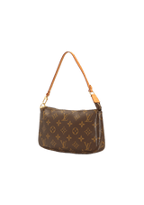 MONOGRAM POCHETTE ACCESSOIRES