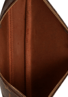 MONOGRAM POCHETTE ACCESSOIRES