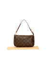 MONOGRAM POCHETTE ACCESSOIRES