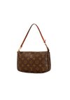 MONOGRAM POCHETTE ACCESSOIRES