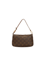 MONOGRAM POCHETTE ACCESSOIRES