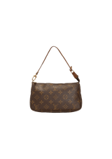 MONOGRAM POCHETTE ACCESSOIRES