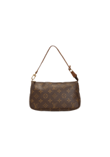 MONOGRAM POCHETTE ACCESSOIRES