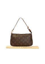 MONOGRAM POCHETTE ACCESSOIRES