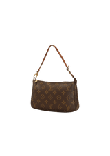 MONOGRAM POCHETTE ACCESSOIRES