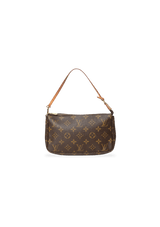 MONOGRAM POCHETTE ACCESSOIRES