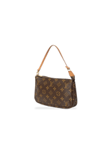 MONOGRAM POCHETTE ACCESSOIRES