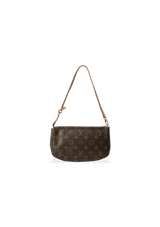 MONOGRAM POCHETTE ACCESSOIRES