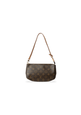 MONOGRAM POCHETTE ACCESSOIRES