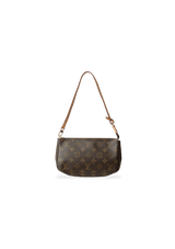 MONOGRAM POCHETTE ACCESSOIRES