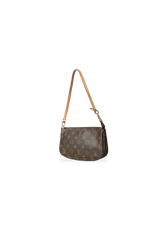 MONOGRAM POCHETTE ACCESSOIRES