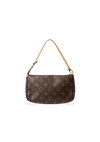 MONOGRAM POCHETTE ACCESSOIRES