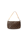 MONOGRAM POCHETTE ACCESSOIRES