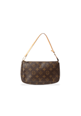 MONOGRAM POCHETTE ACCESSOIRES