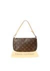 MONOGRAM POCHETTE ACCESSOIRES