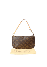 MONOGRAM POCHETTE ACCESSOIRES