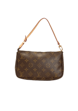 MONOGRAM POCHETTE ACCESSOIRES