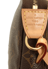 MONOGRAM POCHETTE ACCESSOIRES