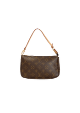 MONOGRAM POCHETTE ACCESSOIRES