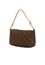 MONOGRAM POCHETTE ACCESSOIRES