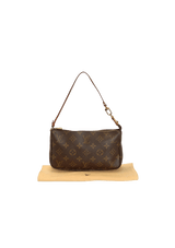 MONOGRAM POCHETTE ACCESSOIRES