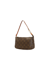 MONOGRAM POCHETTE ACCESSOIRES