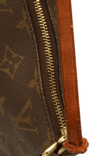 MONOGRAM POCHETTE ACCESSOIRES