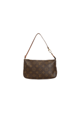 MONOGRAM POCHETTE ACCESSOIRES