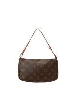 MONOGRAM POCHETTE ACCESSOIRES