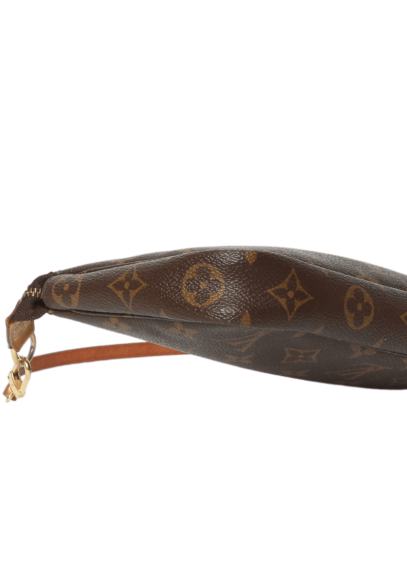 MONOGRAM POCHETTE ACCESSOIRES