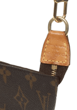 MONOGRAM POCHETTE ACCESSOIRES