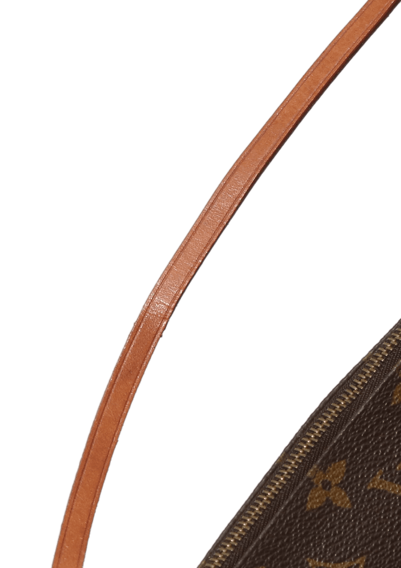 MONOGRAM POCHETTE ACCESSOIRES