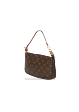 MONOGRAM POCHETTE ACCESSOIRES